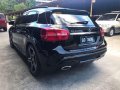 2017 Mercedes-Benz GLA 200 alt for sale -3