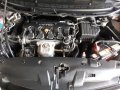 Honda Civic 2011 FOR SALE-2