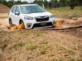 Subaru Forester 2018 for sale-3