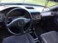 Honda Civic 2000, M/T. FOR SALE-8