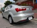 Kia Rio 2016 LX for sale-2