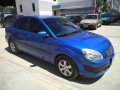 2008 Kia Rio for sale -5