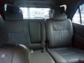 2010 Toyota Fortuner G Gas Automatic FOR SALE-1