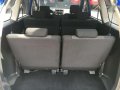 Toyota Avanza 2017 1.3E Automatic Transmission-7