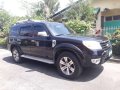 Acquired 2011 Ford Everest FOR SALE-0