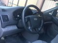 2010 HYUNDAI Starex FOR SALE-4