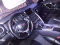 2009 Nissan GTR R35 for sale -6