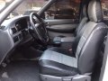 2005 Ford Ranger Trekker XLT 4x2 Manual Trans -5