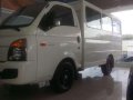 Hyundai H100 Delivery Van 2018 FOR SALE-2