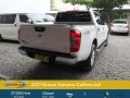2017 Nissan Navara for sale-2