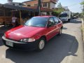 1994 Honda Civic lx power steering FOR SALE-2