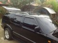 Chevrolet Blazer 300,000 Negotiable ONLY UPON VIEWING-6