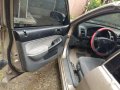 Honda Civic Dimension 2001 model FOR SALE-4