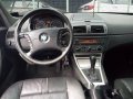 BMW X3 2005 for sale-0