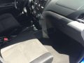 Toyota Avanza 2017 1.3E Automatic Transmission-5