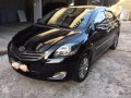 For Sale: 2012 Toyota Vios 1.5G AT Top of the Line G Variant-11