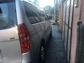 2010 HYUNDAI Starex FOR SALE-3