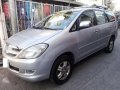 2006 Toyota Innova G Gasoline Automatic Transmission-6