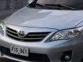 Toyota Altis G 1.6L AT FRESH UNIT 2011-10