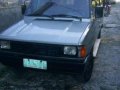Toyota Tamaraw turbo FOR SALE-1