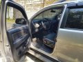 2015 Toyota Fortuner 2.5G Diesel MT 4x2 -6
