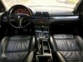 Rushhh Rare Top of the Line 1999 BMW 323i Cheapest Even Compared-10