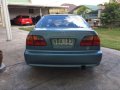 Honda Civic 2000, M/T. FOR SALE-3