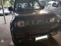 2013 Suzuki Jimny 4x4 Manual for sale -7