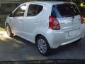 Suzuki Celerio 2012 for sale -2