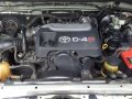 2006 Toyota Fortuner g diesel matic-0