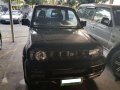 2013 Suzuki Jimny 4x4 Manual for sale -4