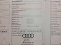 2011 Audi TT 2.0 Turbo FSI Sline 32tkms No Issues-9