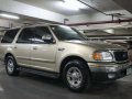 2000 Ford Expedition FOR SALE-0