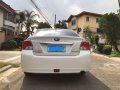 2012 Subaru Impreza 2.0s AT Sports Full Option-3