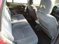 1998 Honda Crv gen 1 matic tranny FOR SALE-0