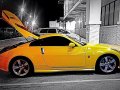 2006 Nissan 350z Fairlady for sale -0