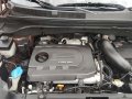Reserved! 2017 Kia Soul Diesel Manual NSG-1