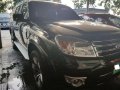 2014 Ford Everest top of the line AT automatic-3