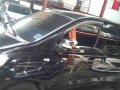 Hyundai Starex 2015 for sale-3