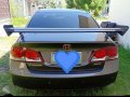 Honda Civic 2011 FOR SALE-5