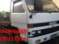 Isuzu Elf 2010 for sale -3