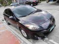 Mazda 3 2012 for sale-0