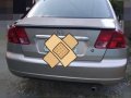 Honda Civic Dimension 2001 model FOR SALE-5