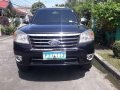 Acquired 2011 Ford Everest FOR SALE-1