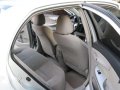 Toyota Altis G 1.6L AT FRESH UNIT 2011-10