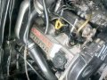 Toyota Tamaraw turbo FOR SALE-9
