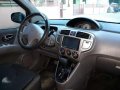 Hyundai Matrix MPV 2004 for sale -1