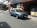 1998 Toyota Corolla XE Big Body Limited edition-7