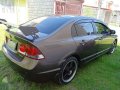 Honda Civic 2011 FOR SALE-3