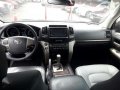 2012 Toyota Land Cruiser VX 4x4 Diesel Financing OK-9